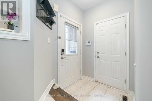 54 - 5662 Glen Erin Drive, Mississauga, ON - Indoor Photo Showing Other Room