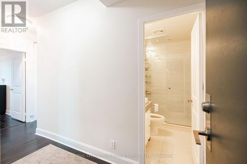 1509 - 33 Shore Breeze Drive, Toronto (Mimico), ON - Indoor Photo Showing Bathroom