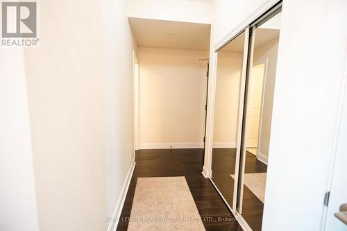 1509 - 33 Shore Breeze Drive, Toronto (Mimico), ON - Indoor Photo Showing Other Room