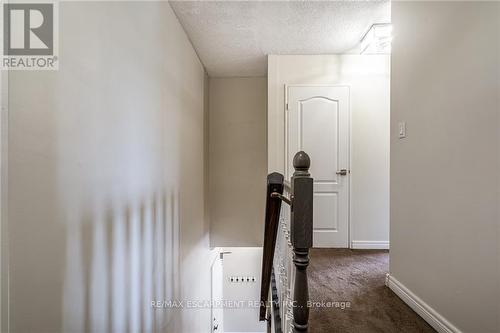 209 - 10 John Street, Hamilton (Dundas), ON - Indoor Photo Showing Other Room