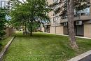 209 - 10 John Street, Hamilton (Dundas), ON  - Outdoor 