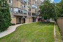 209 - 10 John Street, Hamilton (Dundas), ON  - Outdoor 