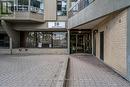 209 - 10 John Street, Hamilton, ON  - Outdoor 