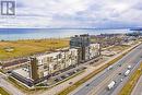 305 - 560 North Service Road, Grimsby, ON  - Outdoor With Body Of Water With View 