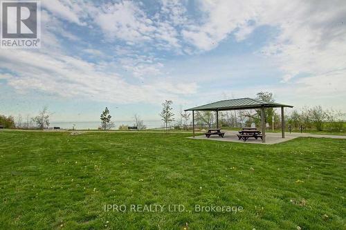 305 - 560 North Service Road, Grimsby, ON - Outdoor With View