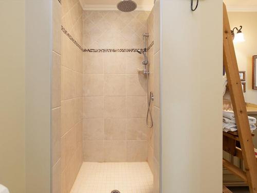 Salle de bains - 383 Rue Main, Hudson, QC - Indoor Photo Showing Bathroom