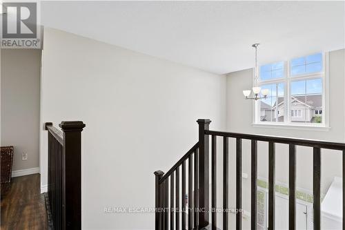 15 Efthemio Court, West Lincoln, ON - Indoor Photo Showing Other Room
