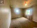 6266 Queens Avenue, Gull Lake, SK  - Indoor Photo Showing Other Room 