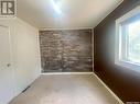 6266 Queens Avenue, Gull Lake, SK  - Indoor Photo Showing Other Room 