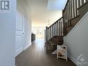 Foyer - 93 Osler Street, Ottawa, ON  - Indoor Photo Showing Other Room 