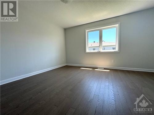 Primary bedroom - 93 Osler Street, Ottawa, ON - Indoor Photo Showing Other Room