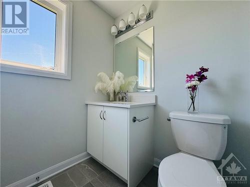 Ensuite - 93 Osler Street, Ottawa, ON - Indoor Photo Showing Bathroom