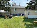 950 17Th Street W, Prince Albert, SK  - Outdoor 