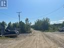 233 Eagle Point Drive, La Ronge, SK 