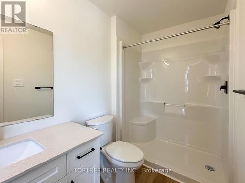 44 - 1595 Capri Crescent, London, ON - Indoor Photo Showing Bathroom