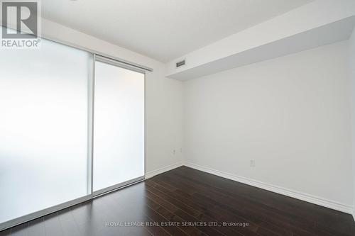 2714 - 386 Yonge Street, Toronto, ON - Indoor Photo Showing Other Room