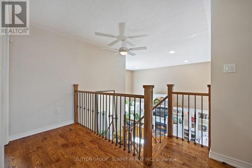 51 Sturgess Crescent, Whitby, ON - Indoor Photo Showing Other Room