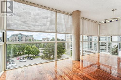 502 - 20 Harding Boulevard W, Richmond Hill, ON - Indoor Photo Showing Other Room