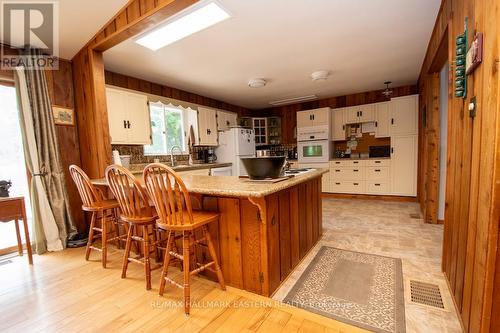 2630 Graham Road, Smith-Ennismore-Lakefield, ON - Indoor