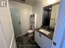 809 - 2800 Keele Street, Toronto, ON  - Indoor Photo Showing Bathroom 