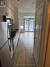 809 - 2800 Keele Street, Toronto, ON  - Indoor Photo Showing Kitchen 