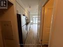 809 - 2800 Keele Street, Toronto, ON  - Indoor 