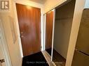 809 - 2800 Keele Street, Toronto, ON  - Indoor 