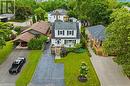 20 Edgedale Road, St. Catharines, ON  - Outdoor With Facade 