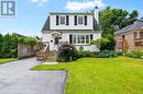 20 Edgedale Road, St. Catharines, ON  - Outdoor 