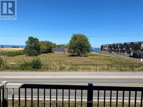 14 - 515 Winston Road, Grimsby, ON - Outdoor With View