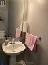 14 - 515 Winston Road, Grimsby, ON  - Indoor Photo Showing Bathroom 