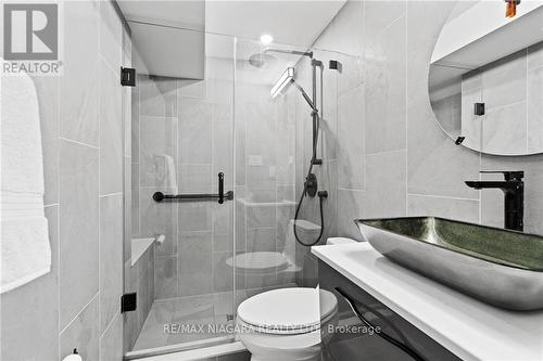 370 Butler Street, Niagara-On-The-Lake, ON - Indoor Photo Showing Bathroom