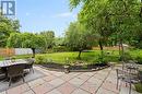 370 Butler Street, Niagara-On-The-Lake, ON  - Outdoor With Backyard 