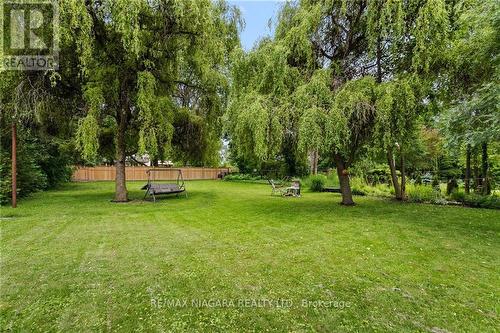 370 Butler Street, Niagara-On-The-Lake, ON - Outdoor