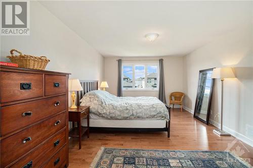 60 Duncanville Street, Russell, ON - Indoor Photo Showing Bedroom