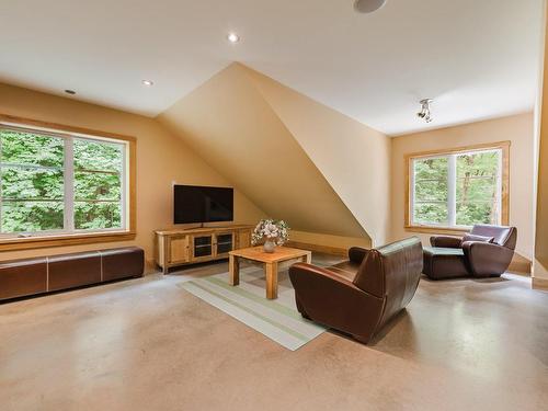 Bedroom - 287 Ch. De Missisquoi, Bromont, QC - Indoor