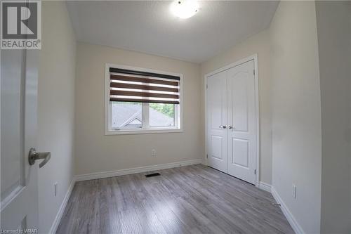 76 Knotty Pine Avenue, Cambridge, ON - Indoor Photo Showing Other Room