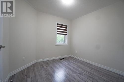 76 Knotty Pine Avenue, Cambridge, ON - Indoor Photo Showing Other Room