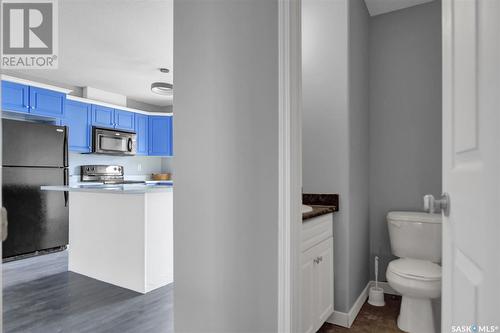 52 2751 Windsor Park Road, Regina, SK - Indoor Photo Showing Bathroom