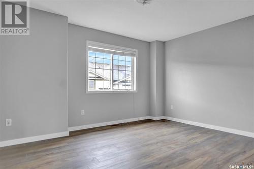 52 2751 Windsor Park Road, Regina, SK - Indoor Photo Showing Other Room