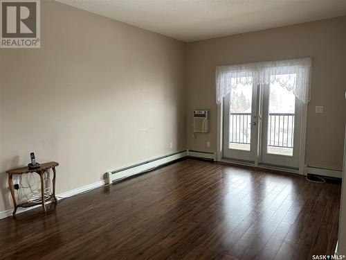 405 220 Mccallum Avenue, Birch Hills, SK - Indoor Photo Showing Other Room