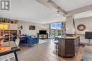 905 320 5Th Avenue N, Saskatoon, SK  - Indoor 