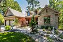 8713 Timberwood Trail, Lambton Shores, ON  - Outdoor 