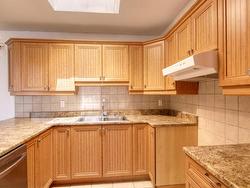 Kitchen - 