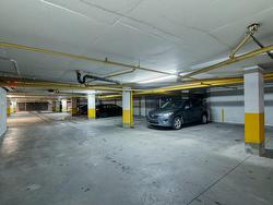 Garage - 