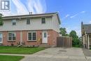 767 Homeview Road, London, ON  - Outdoor 