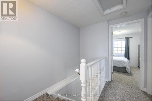767 Homeview Road, London, ON - Indoor Photo Showing Other Room