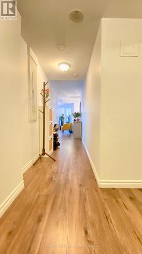 703 - 15 Maplewood Avenue, Toronto, ON - Indoor Photo Showing Other Room