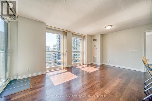 2809 - 763 Bay Street, Toronto, ON - Indoor Photo Showing Other Room