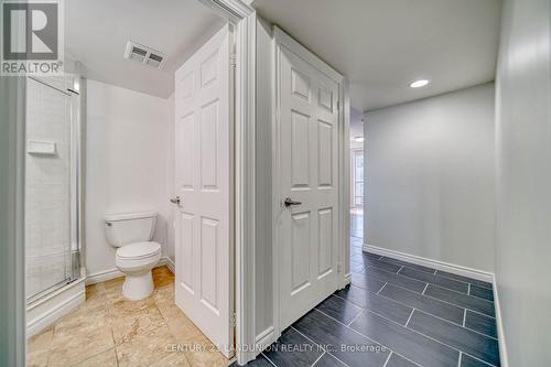 2809 - 763 Bay Street, Toronto, ON - Indoor Photo Showing Bathroom